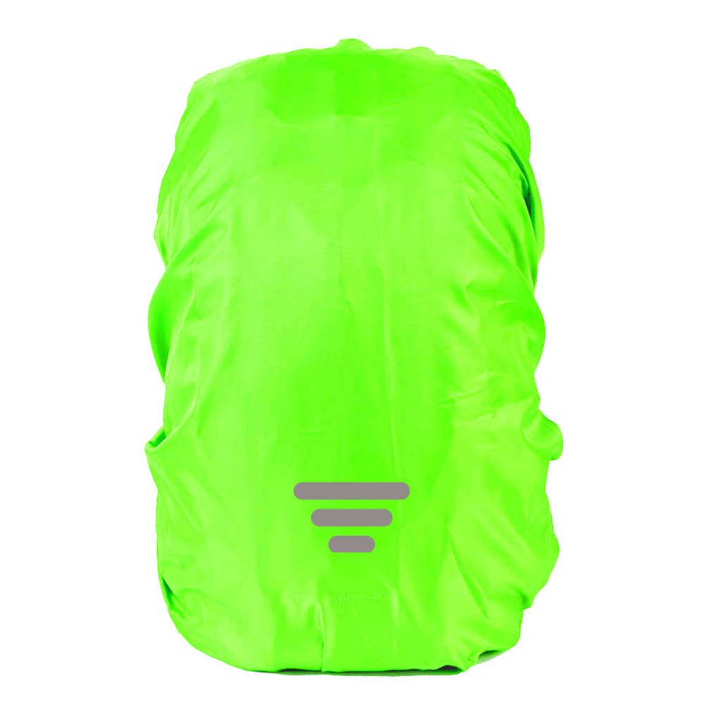 1pc Outdoor Backpack Rain Cove - Outdoor Adventure Xl のレビューと価格