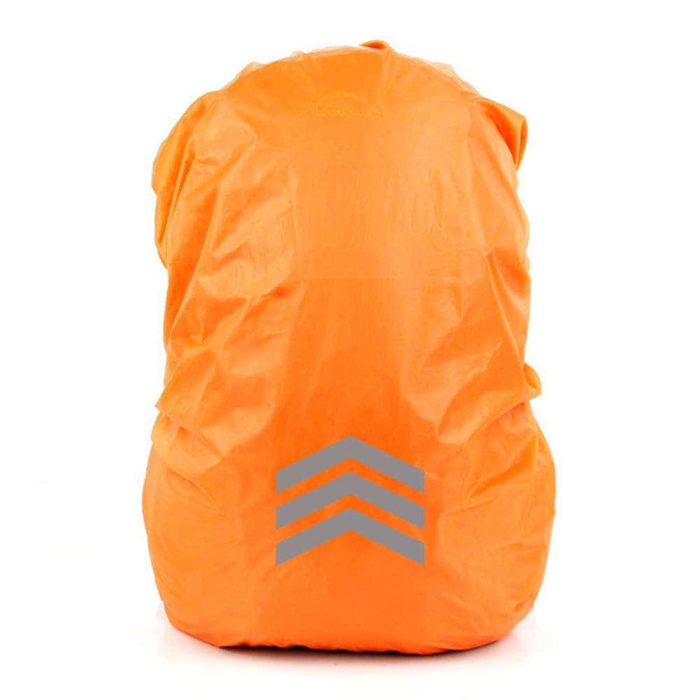 1pc Outdoor Backpack Rain Cove - Outdoor Adventure Xl のレビューと価格