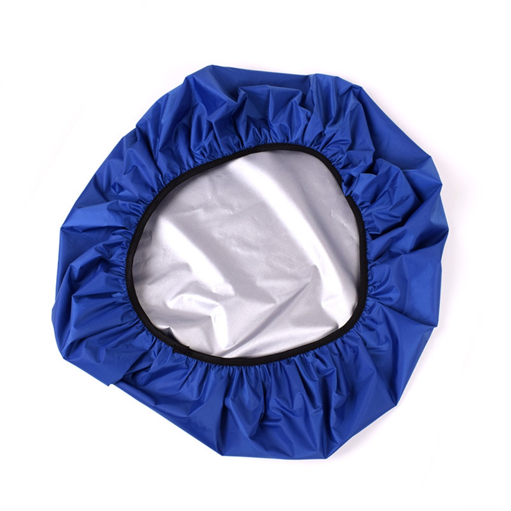 1pc Outdoor Backpack Rain Cove - Outdoor Adventure Xl のレビューと価格