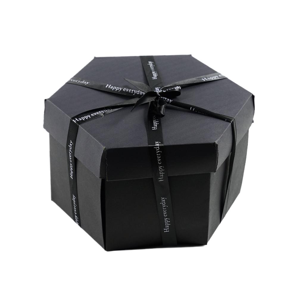 DIY Explosion Photo Album Gift - Outdoor Adventure Box のレビューと価格