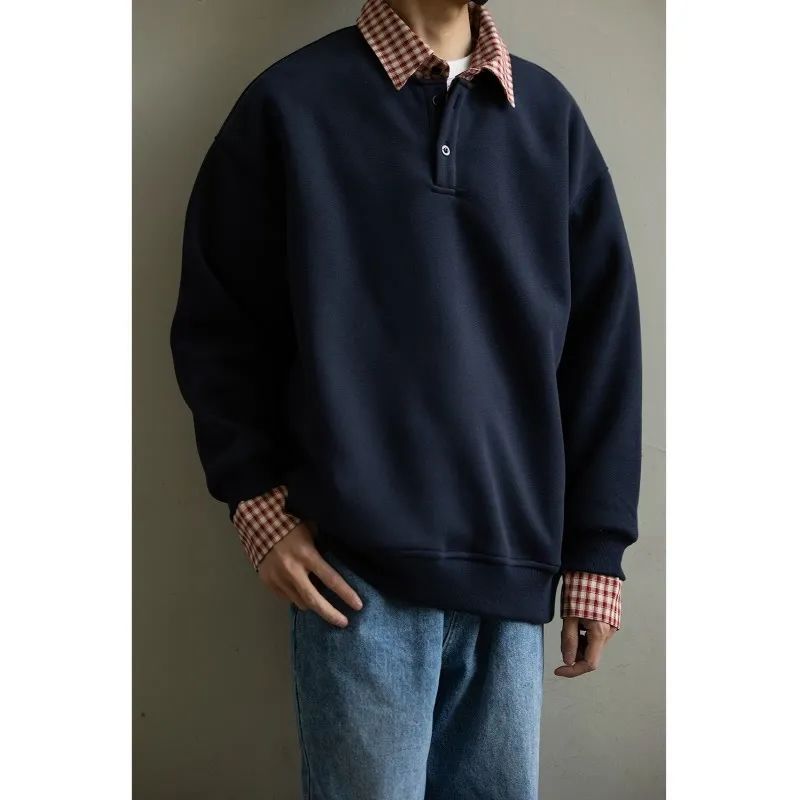 Mens No Hat Hoodies Boxy Fit W - Outdoor Adventure World のレビューと価格