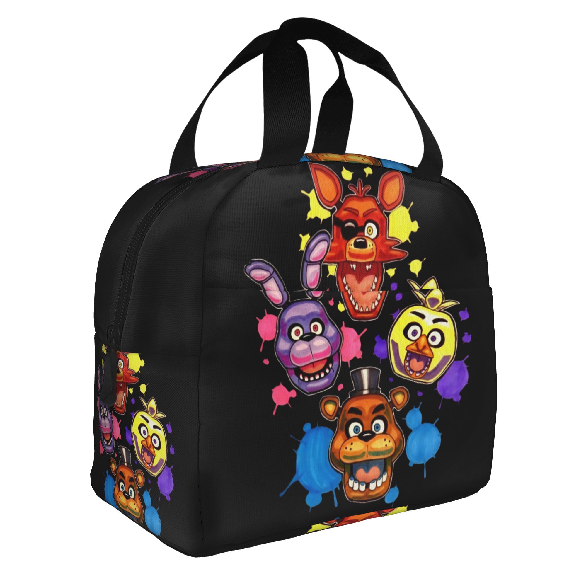 Custom FNAF At Freddys Thermal - Outdoor Adventure At のレビューと価格