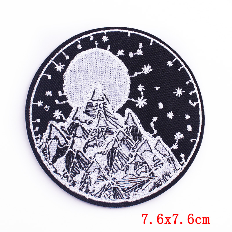 Prajna 10 PCS Outdoor adventur - Outdoor Adventure Travel Show のレビューと価格