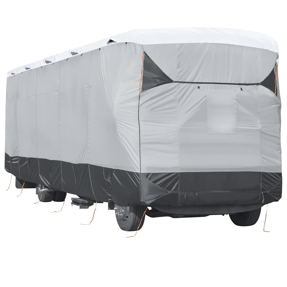 Durable UV Protection Waterpro - Outdoor Adventures のレビューと価格