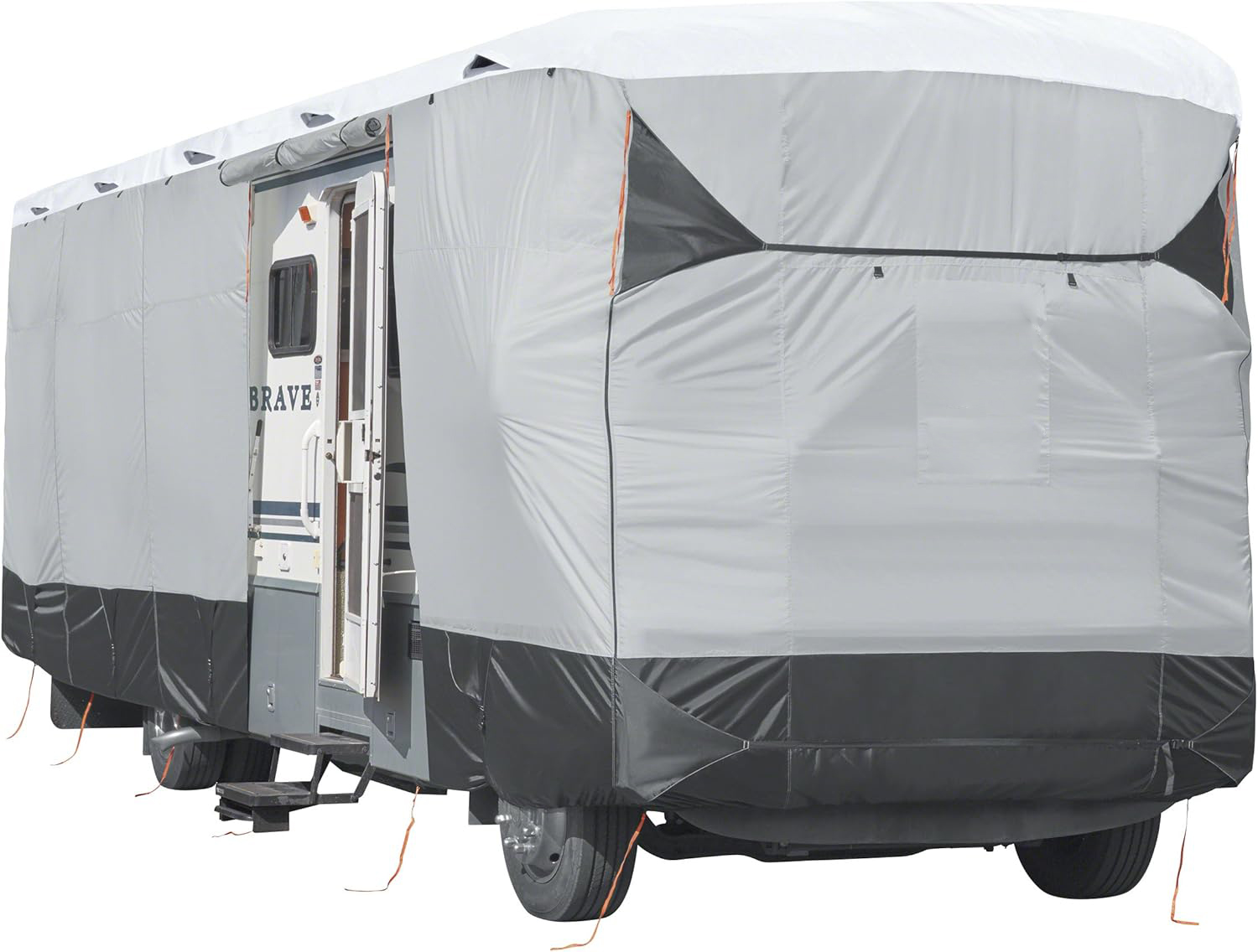 Durable UV Protection Waterpro - Outdoor Adventures のレビューと価格
