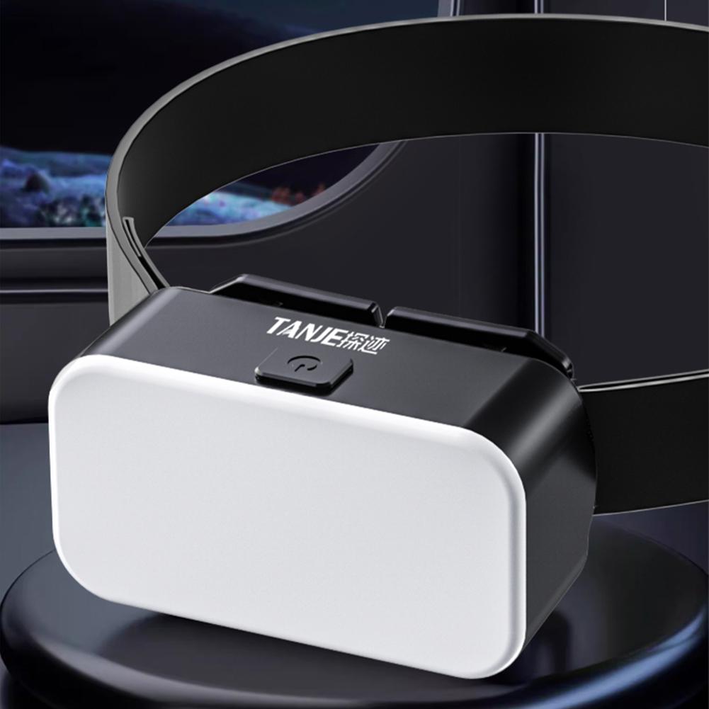 Rechargeable Headlamp with 32  - Outdoor Adventure At のレビューと価格