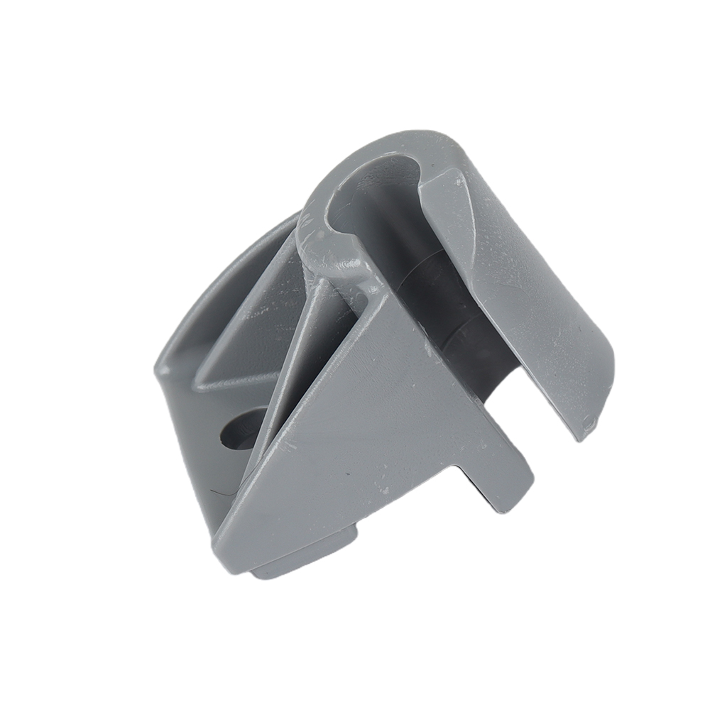 RV Awnings Left Right Hand Leg - Outdoor Adventures のレビューと価格