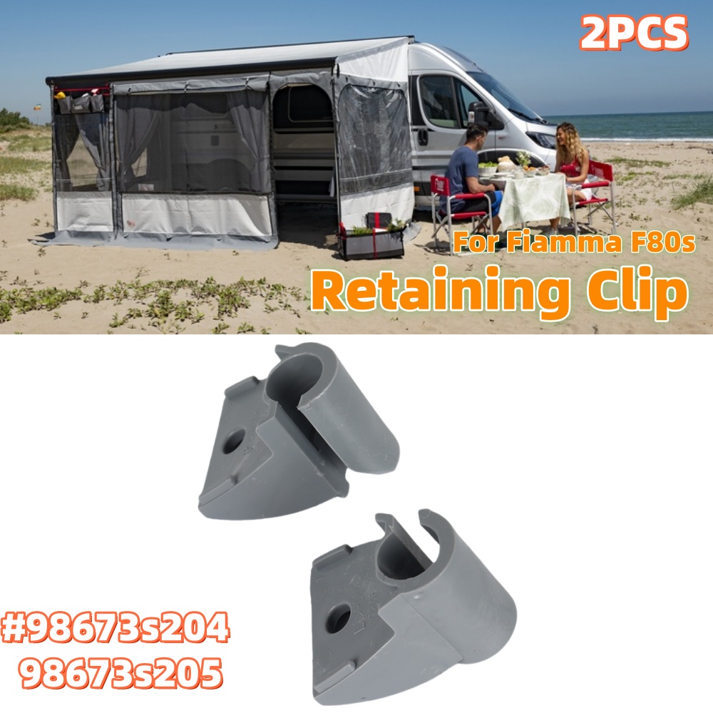 RV Awnings Left Right Hand Leg - Outdoor Adventures のレビューと価格