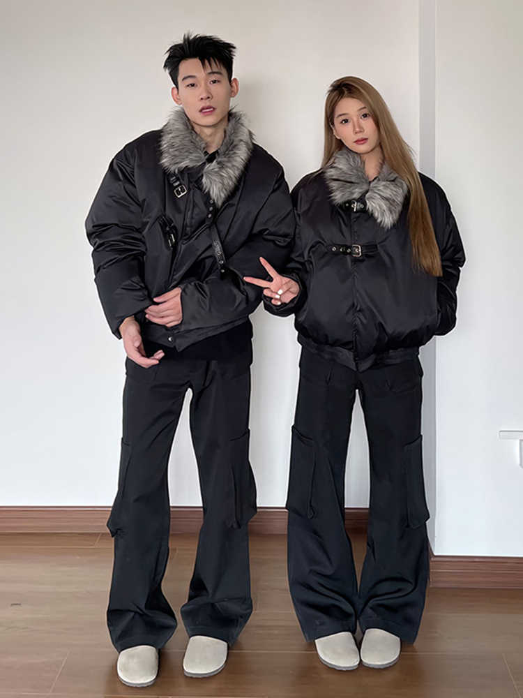Fur Collar Eastern Europe Mili - Outdoor Adventure World のレビューと価格
