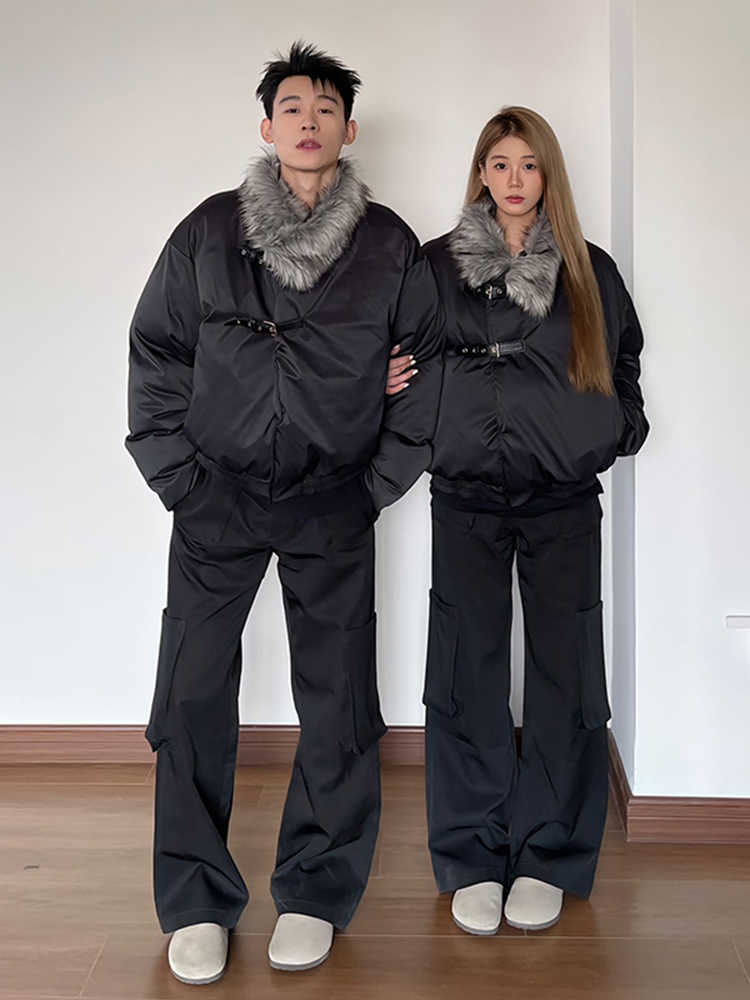 Fur Collar Eastern Europe Mili - Outdoor Adventure World のレビューと価格