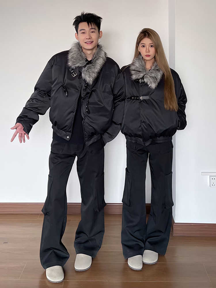 Fur Collar Eastern Europe Mili - Outdoor Adventure World のレビューと価格