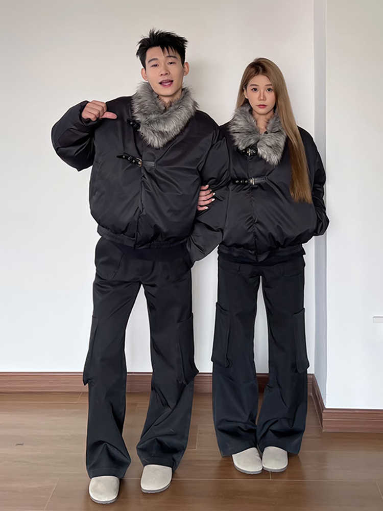 Fur Collar Eastern Europe Mili - Outdoor Adventure World のレビューと価格