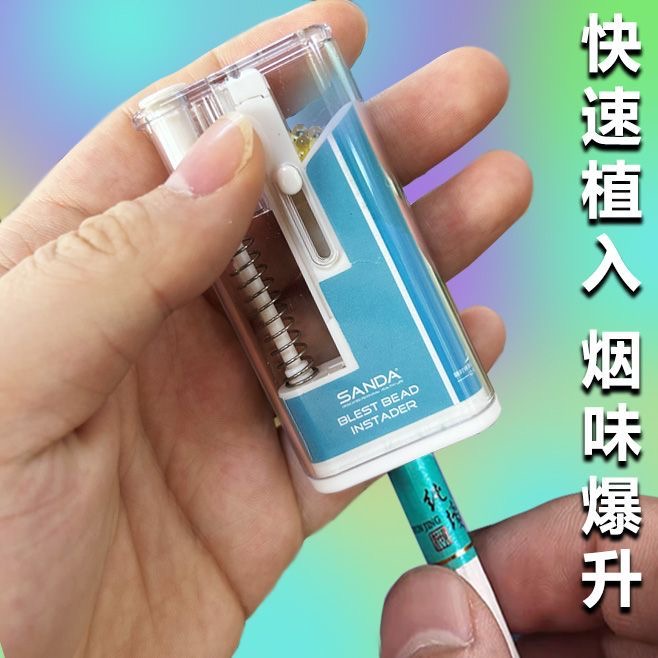 6000PCS Fruit tastes Menthol B - Outdoor Adventure Box のレビューと価格