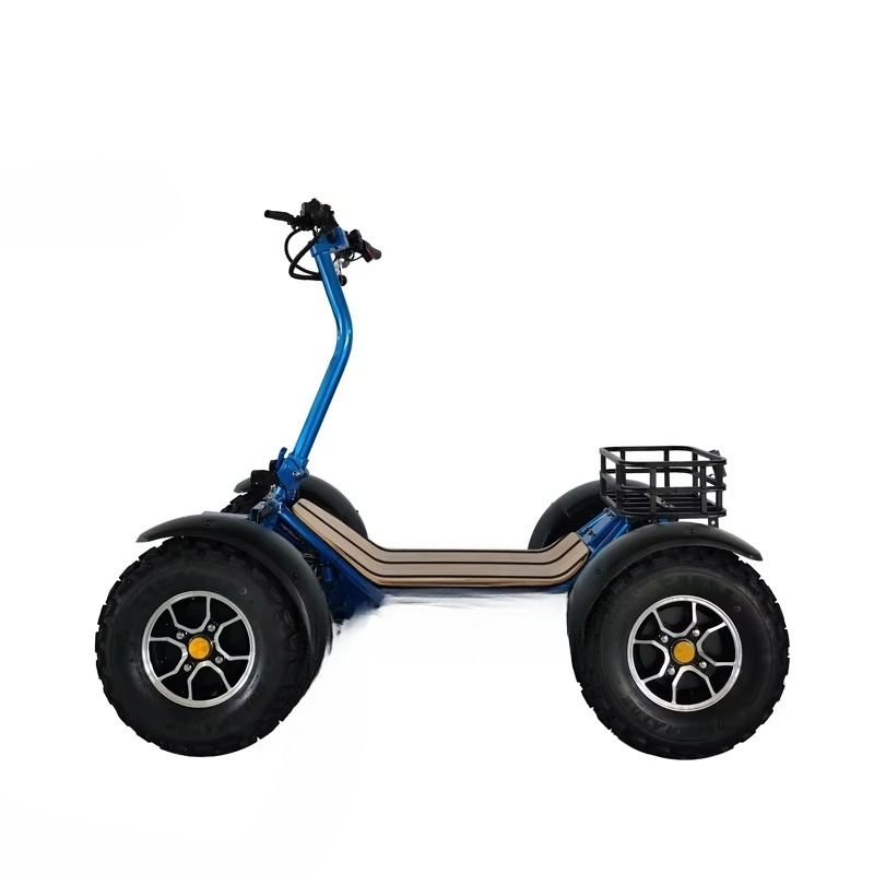 Beach rafting bike with two-st - Outdoor Adventure At のレビューと価格
