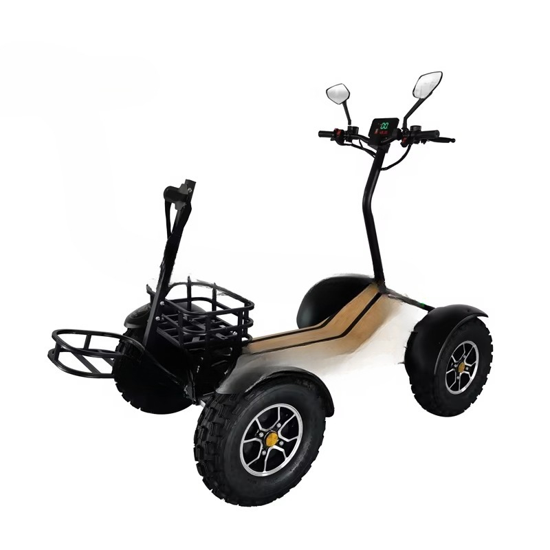 Beach rafting bike with two-st - Outdoor Adventure At のレビューと価格