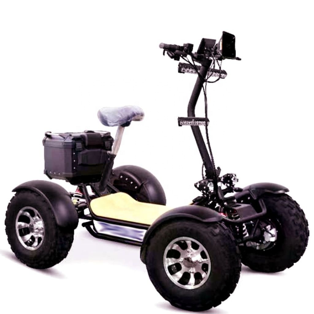 Beach rafting bike with two-st - Outdoor Adventure At のレビューと価格