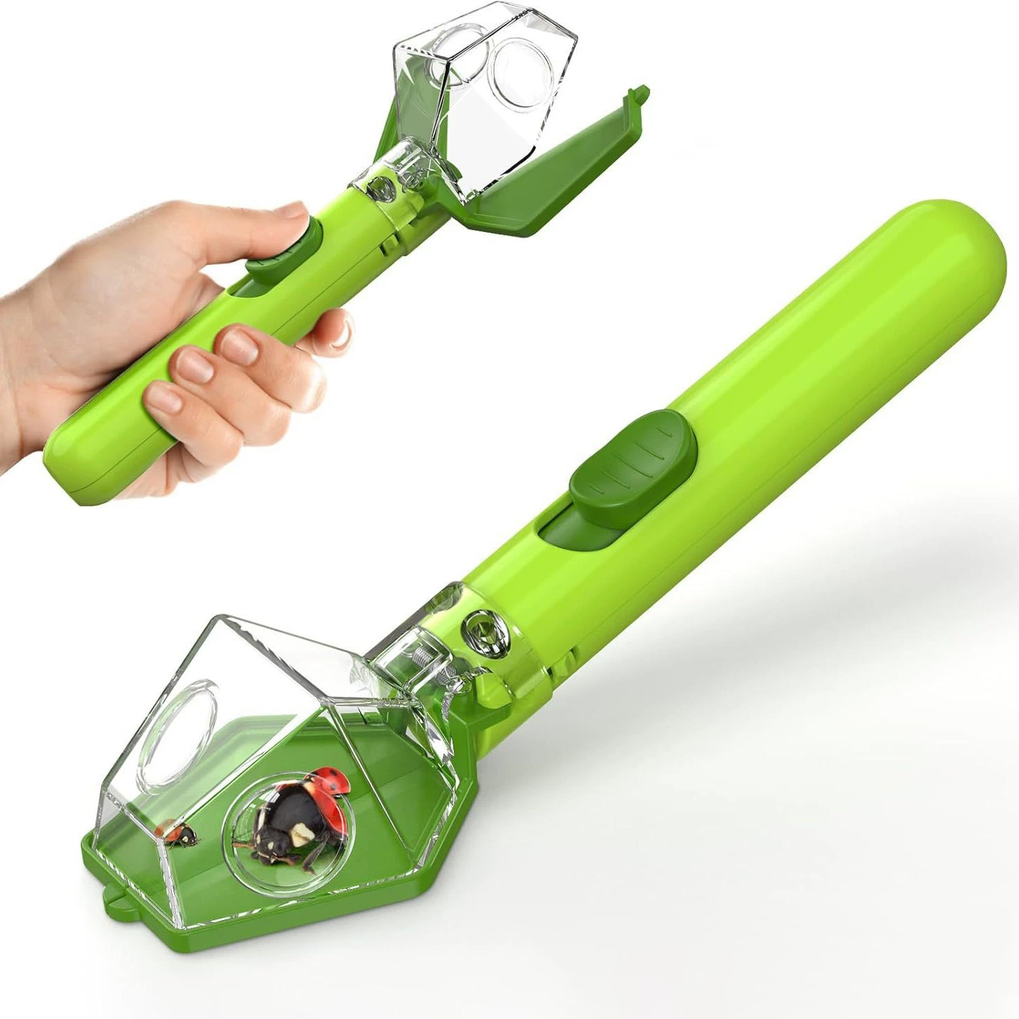 Outdoor Adventure Tool Kit  Ma - Outdoor Adventure Box のレビューと価格