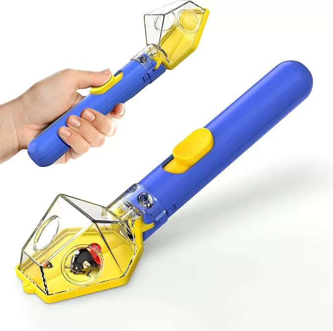 Outdoor Adventure Tool Kit  Ma - Outdoor Adventure Box のレビューと価格