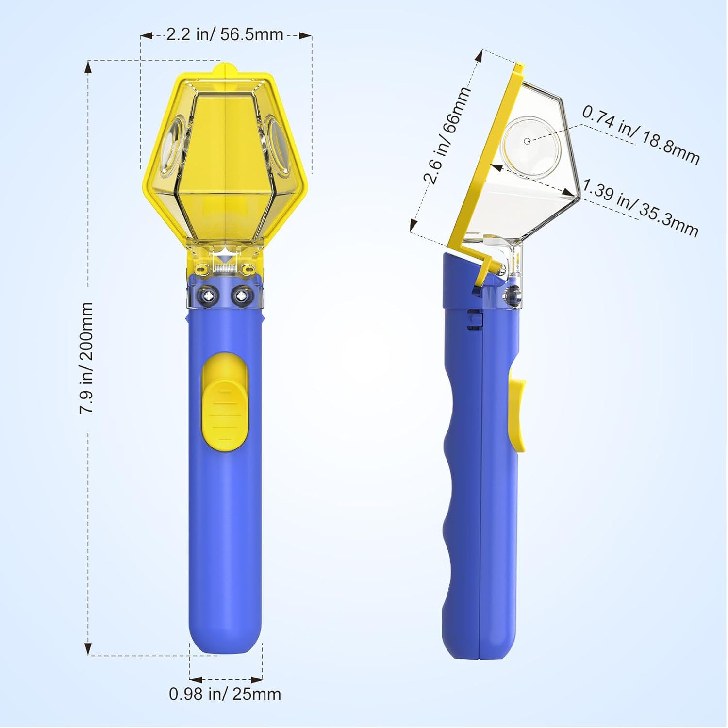 Outdoor Adventure Tool Kit  Ma - Outdoor Adventure Box のレビューと価格