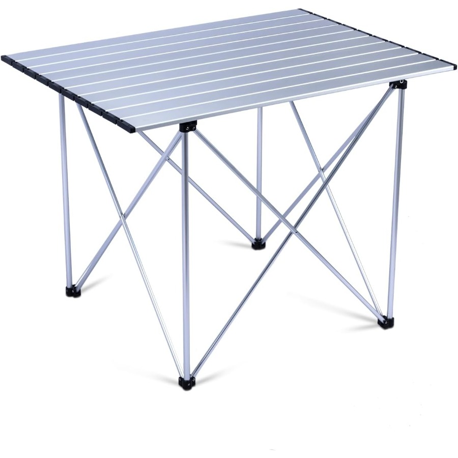 Ultralight Compact Camping Fol - Outdoor Adventure Xl のレビューと価格