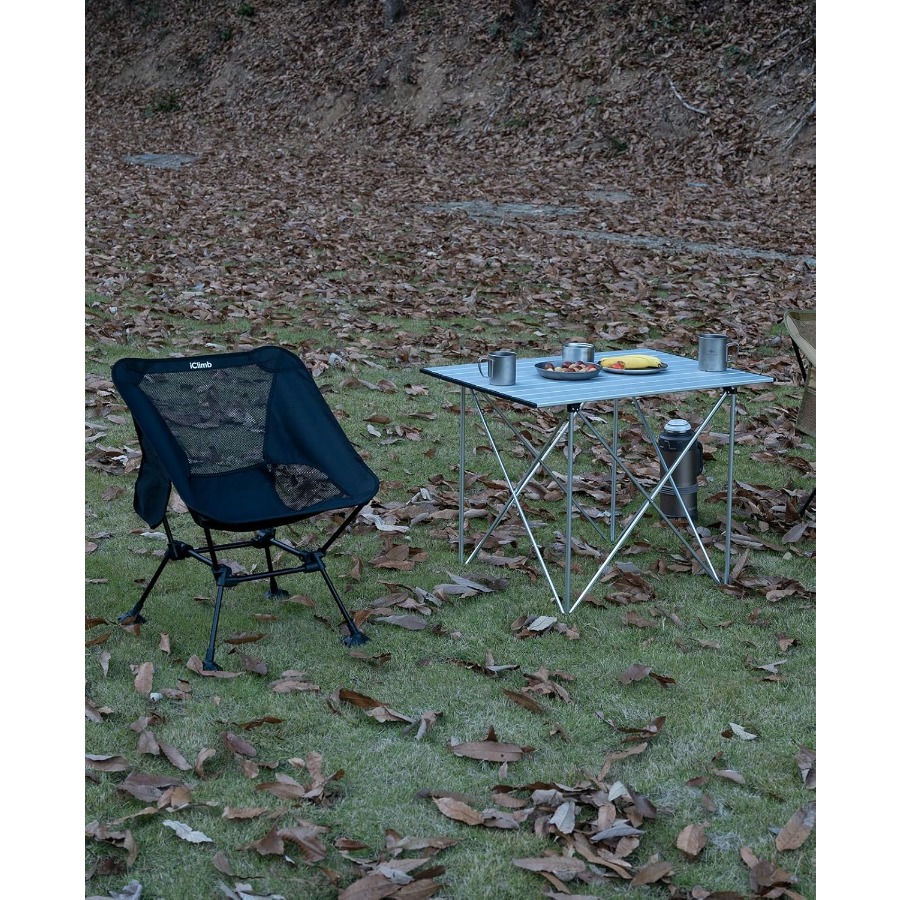 Ultralight Compact Camping Fol - Outdoor Adventure Xl のレビューと価格
