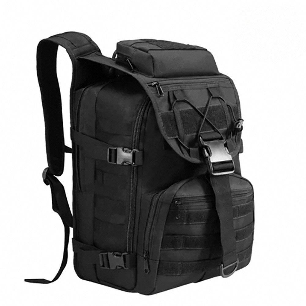 35L Men's Tactical Backpack Su - Outdoor Adventures のレビューと価格