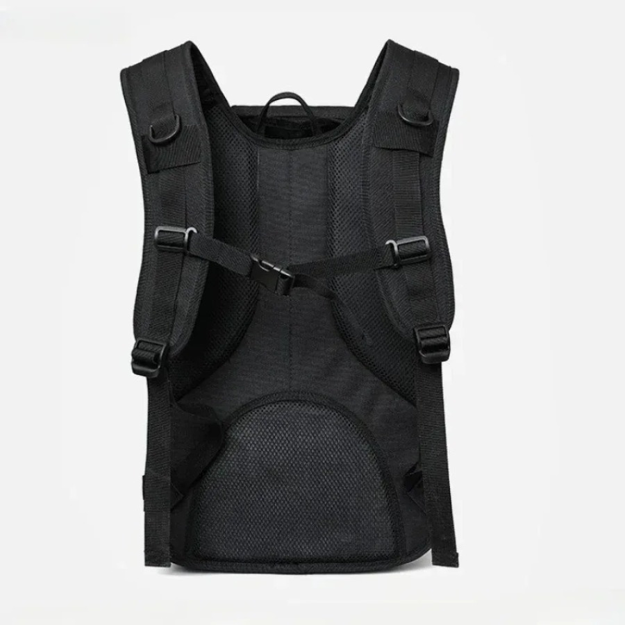 35L Men's Tactical Backpack Su - Outdoor Adventures のレビューと価格
