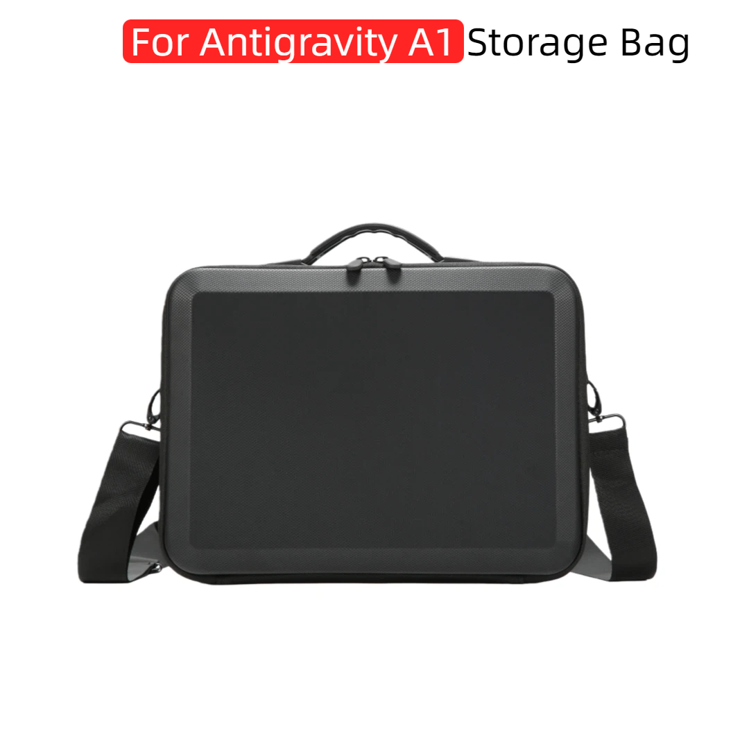 For Antigravity A1 PU Storage  - Outdoor Adventure Box のレビューと価格
