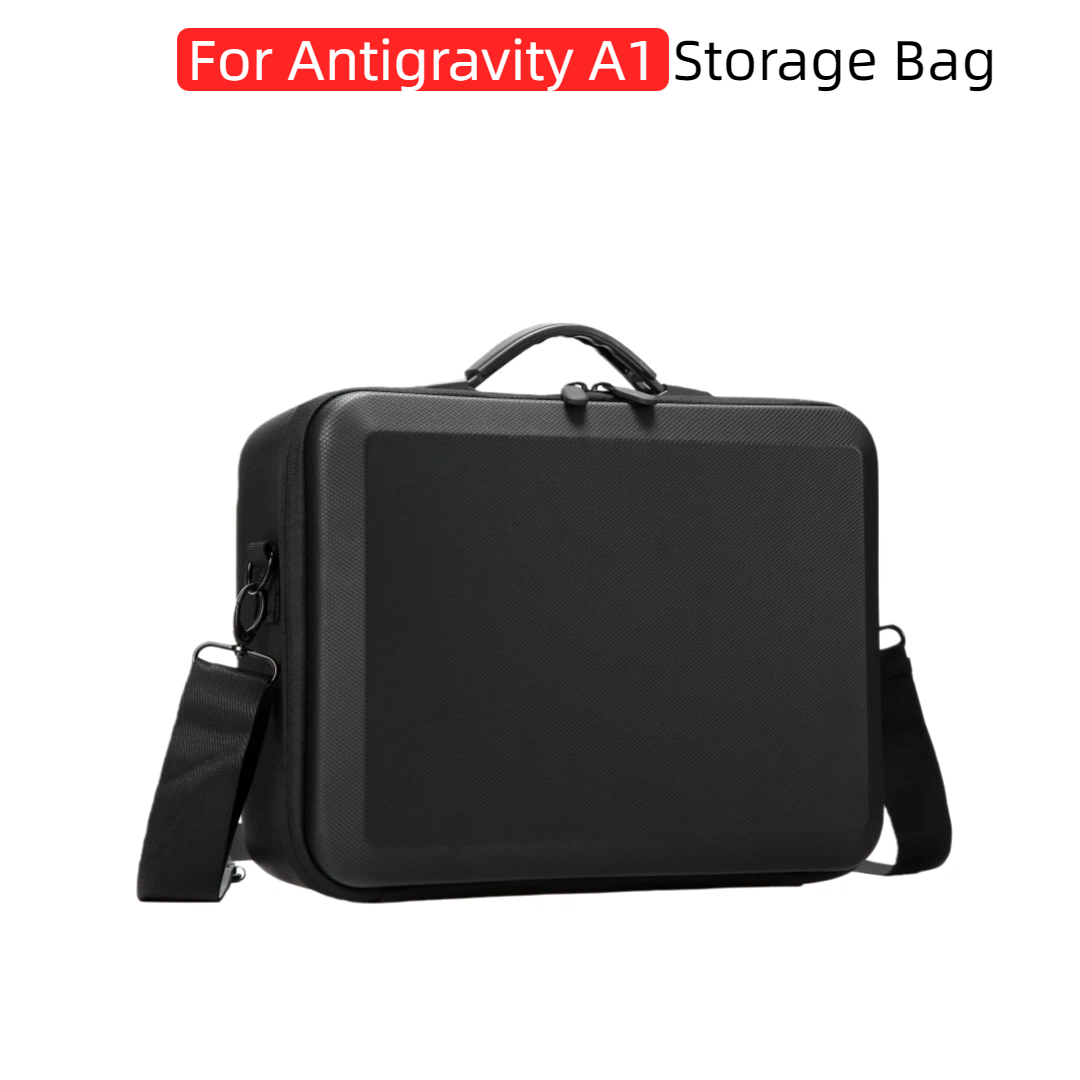 For Antigravity A1 PU Storage  - Outdoor Adventure Box のレビューと価格