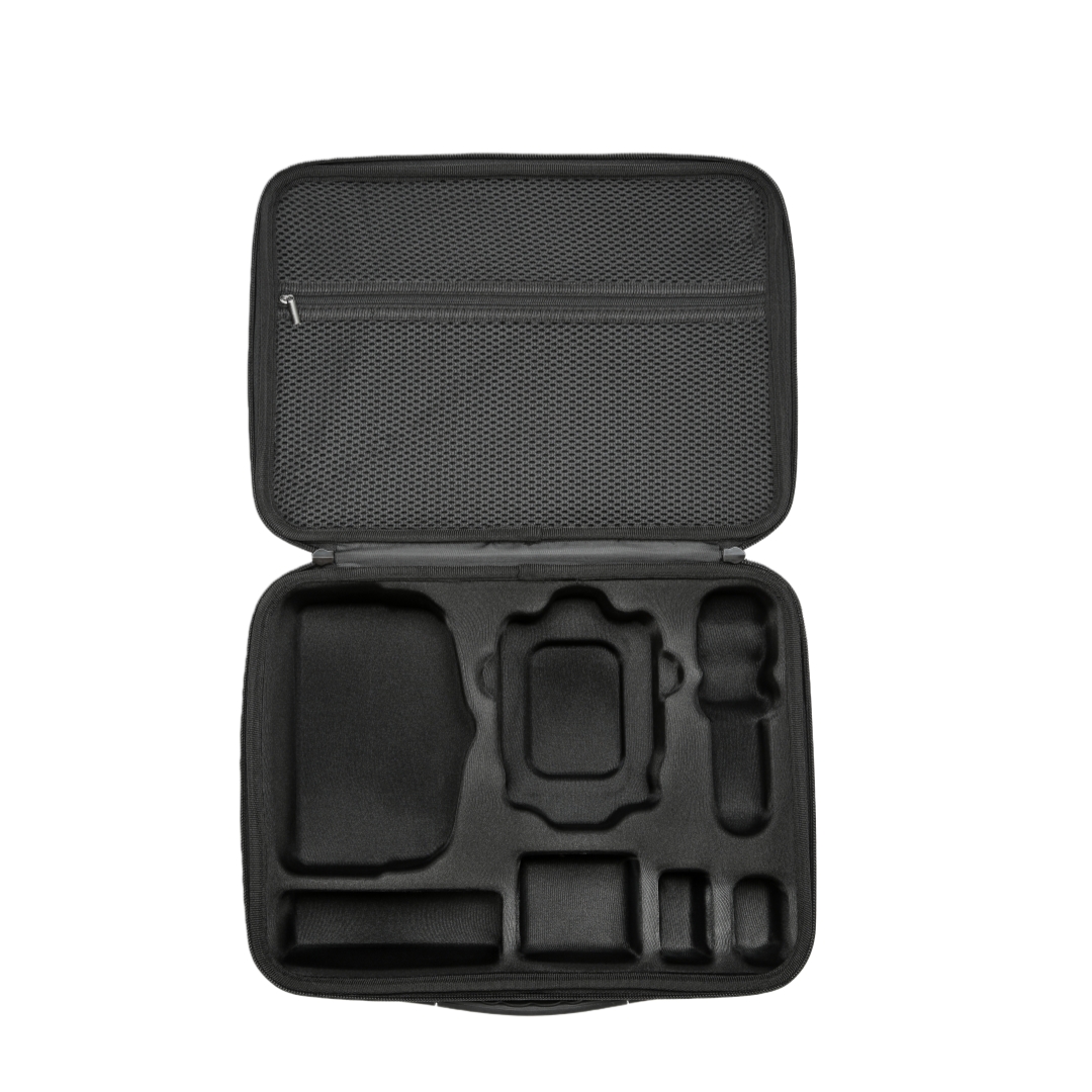 For Antigravity A1 PU Storage  - Outdoor Adventure Box のレビューと価格