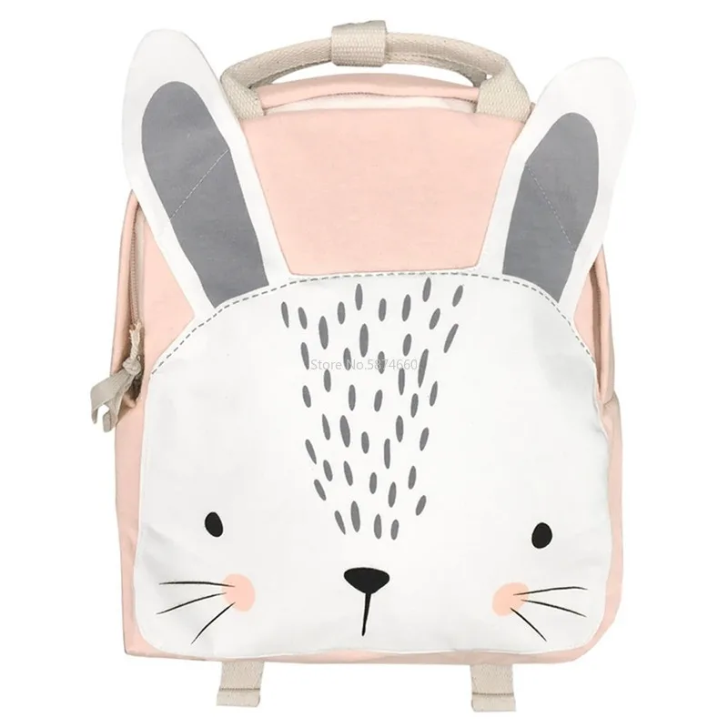 Animal Plush Backpacks Monkey  - Outdoor Adventure For Kids のレビューと価格