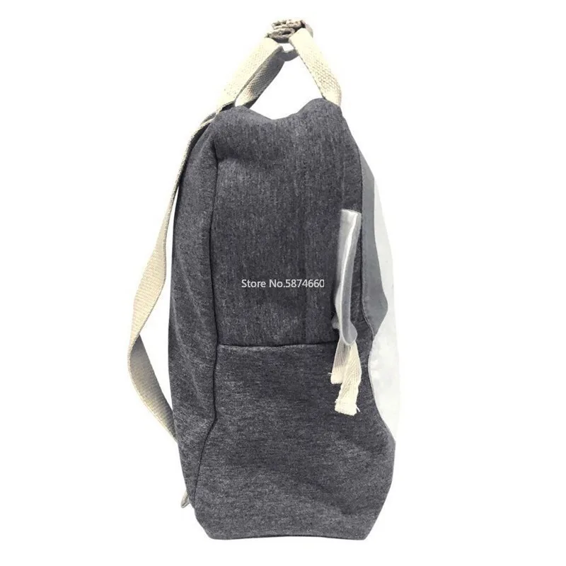 Animal Plush Backpacks Monkey  - Outdoor Adventure For Kids のレビューと価格