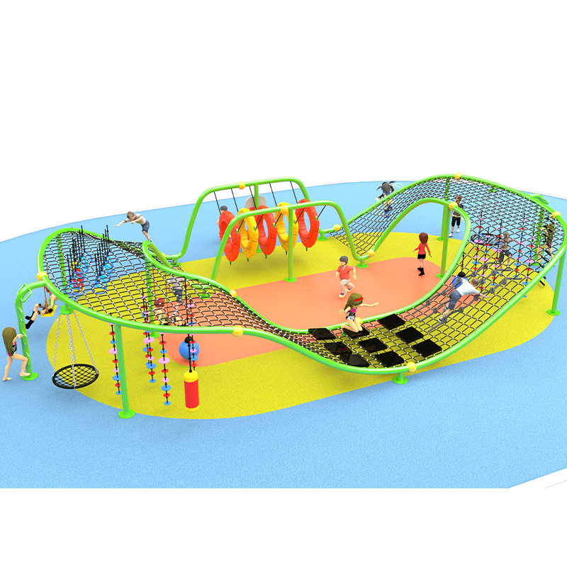 Customized Children's Combined - Outdoor Adventure For Kids のレビューと価格