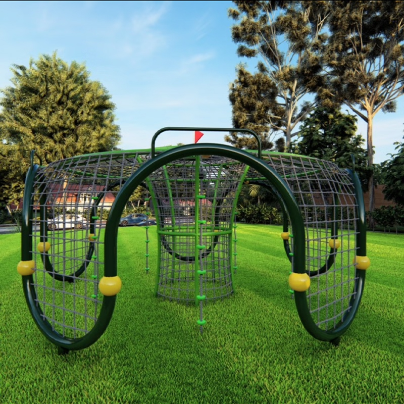 Customized Children's Combined - Outdoor Adventure For Kids のレビューと価格