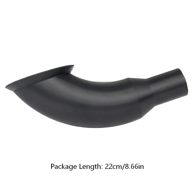 1pc Motorhome Camping Funnel R - Outdoor Adventures のレビューと価格