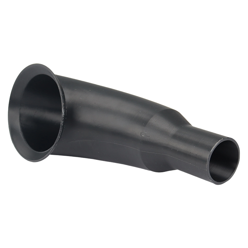 1pc Motorhome Camping Funnel R - Outdoor Adventures のレビューと価格