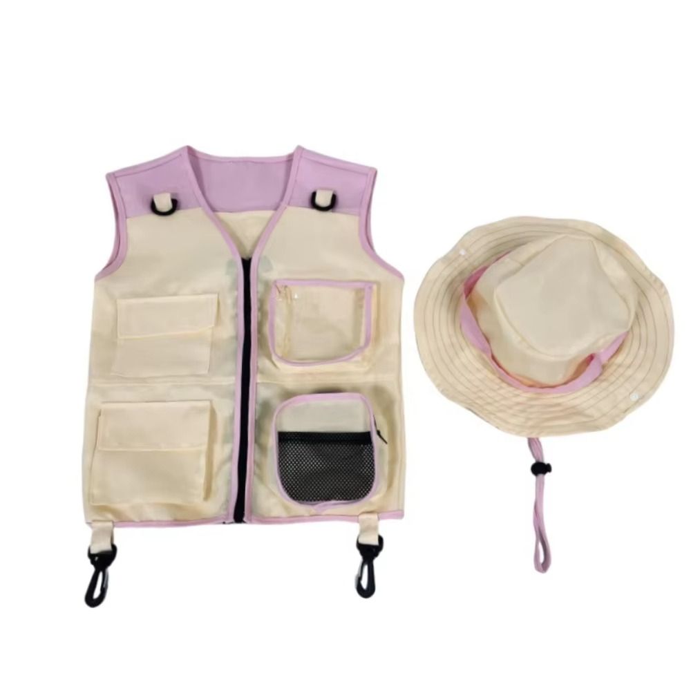 Summer Clothing Kids Explorer  - Outdoor Adventure For Kids のレビューと価格