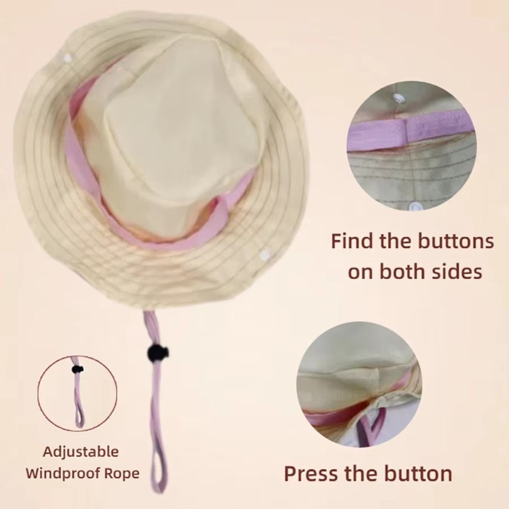 Summer Clothing Kids Explorer  - Outdoor Adventure For Kids のレビューと価格