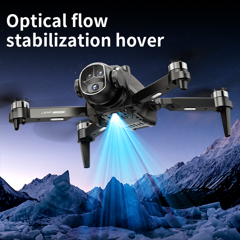 2026 NEW H21 Drone 5G GPS Prof - Outdoor Adventure For Kids のレビューと価格