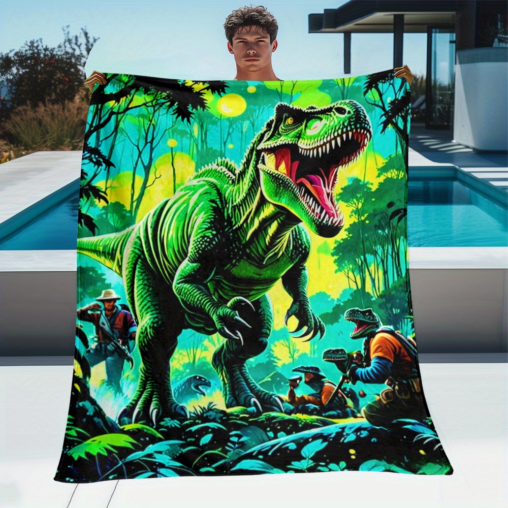 Dinosaur T Rex Jungle Adventur - Outdoor Adventure For Kids のレビューと価格
