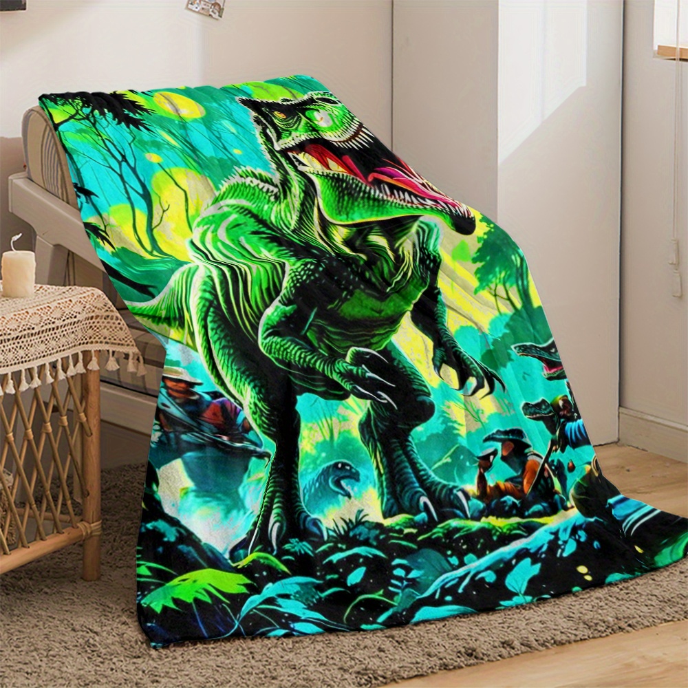 Dinosaur T Rex Jungle Adventur - Outdoor Adventure For Kids のレビューと価格