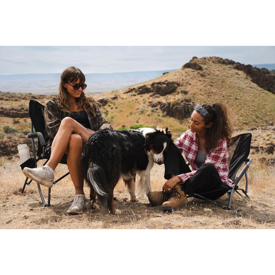 Lightweight and Durable Foldin - Outdoor Adventure At のレビューと価格