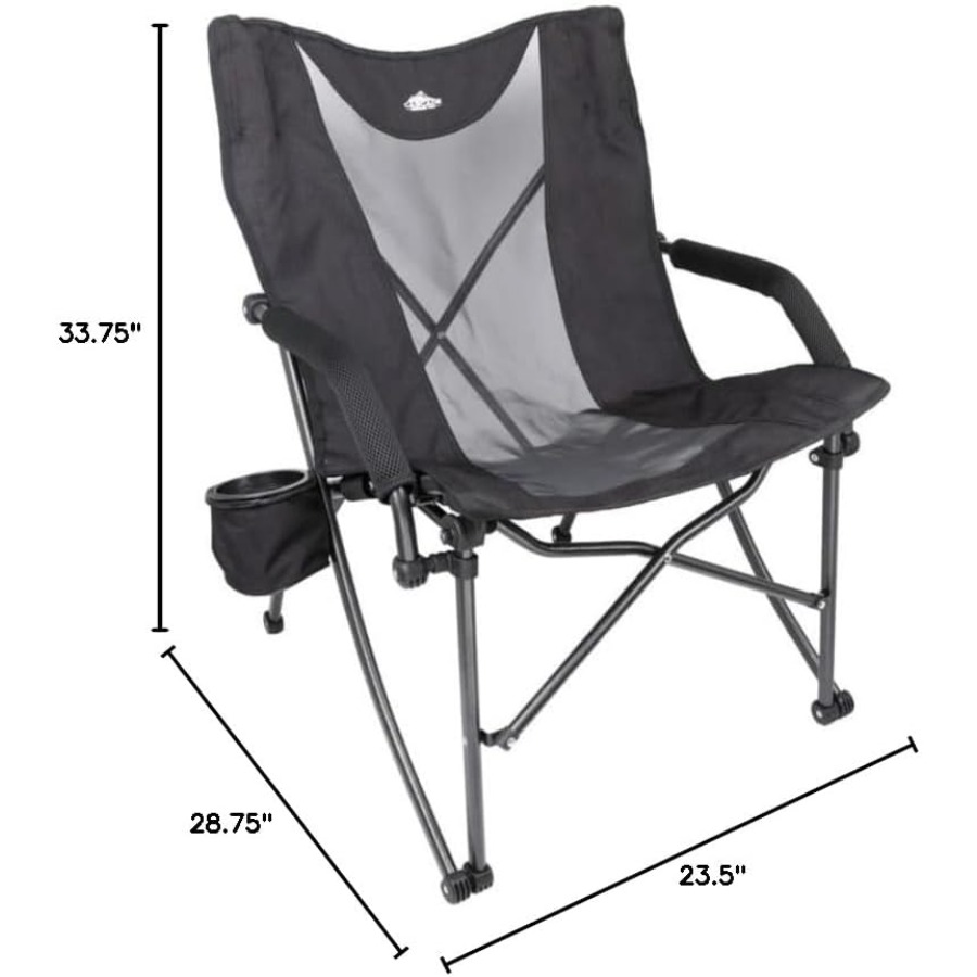 Lightweight and Durable Foldin - Outdoor Adventure At のレビューと価格