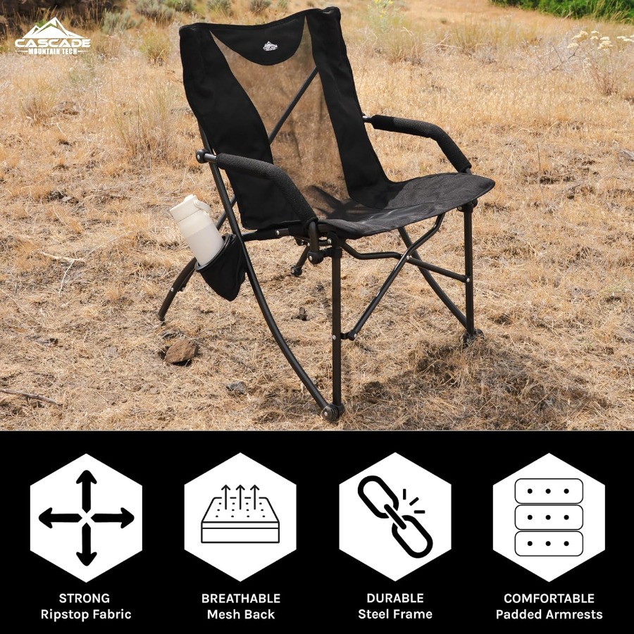 Lightweight and Durable Foldin - Outdoor Adventure At のレビューと価格