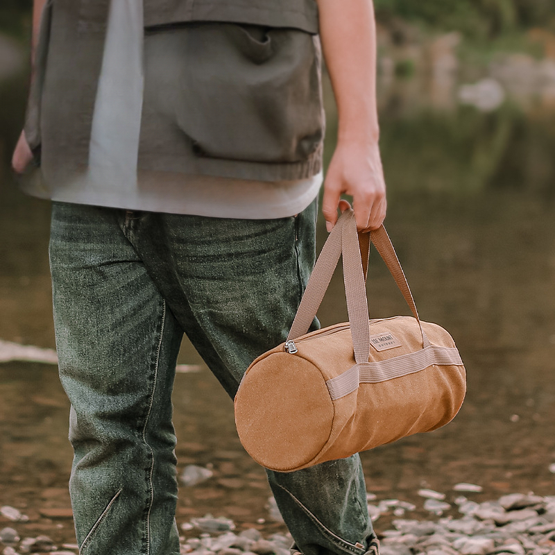 Multifunctional Camping Storag - Outdoor Adventures のレビューと価格