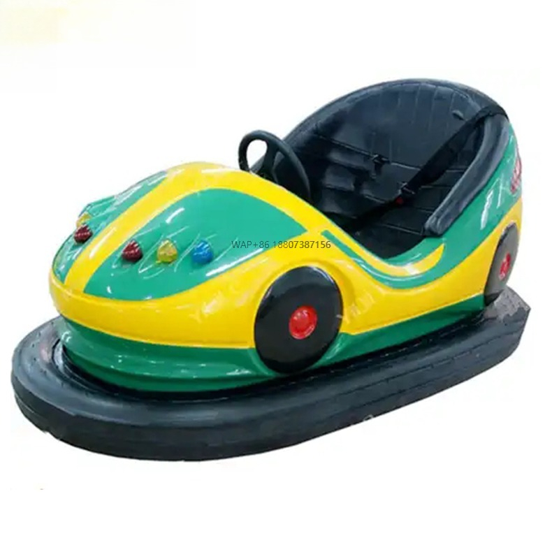 Funfair Carnival Amusement Par - Outdoor Adventure For Kids のレビューと価格