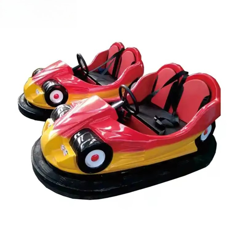 Funfair Carnival Amusement Par - Outdoor Adventure For Kids のレビューと価格