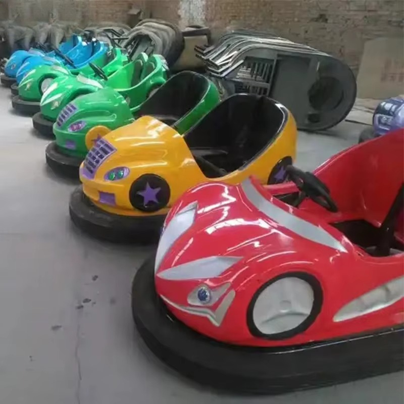 Funfair Carnival Amusement Par - Outdoor Adventure For Kids のレビューと価格