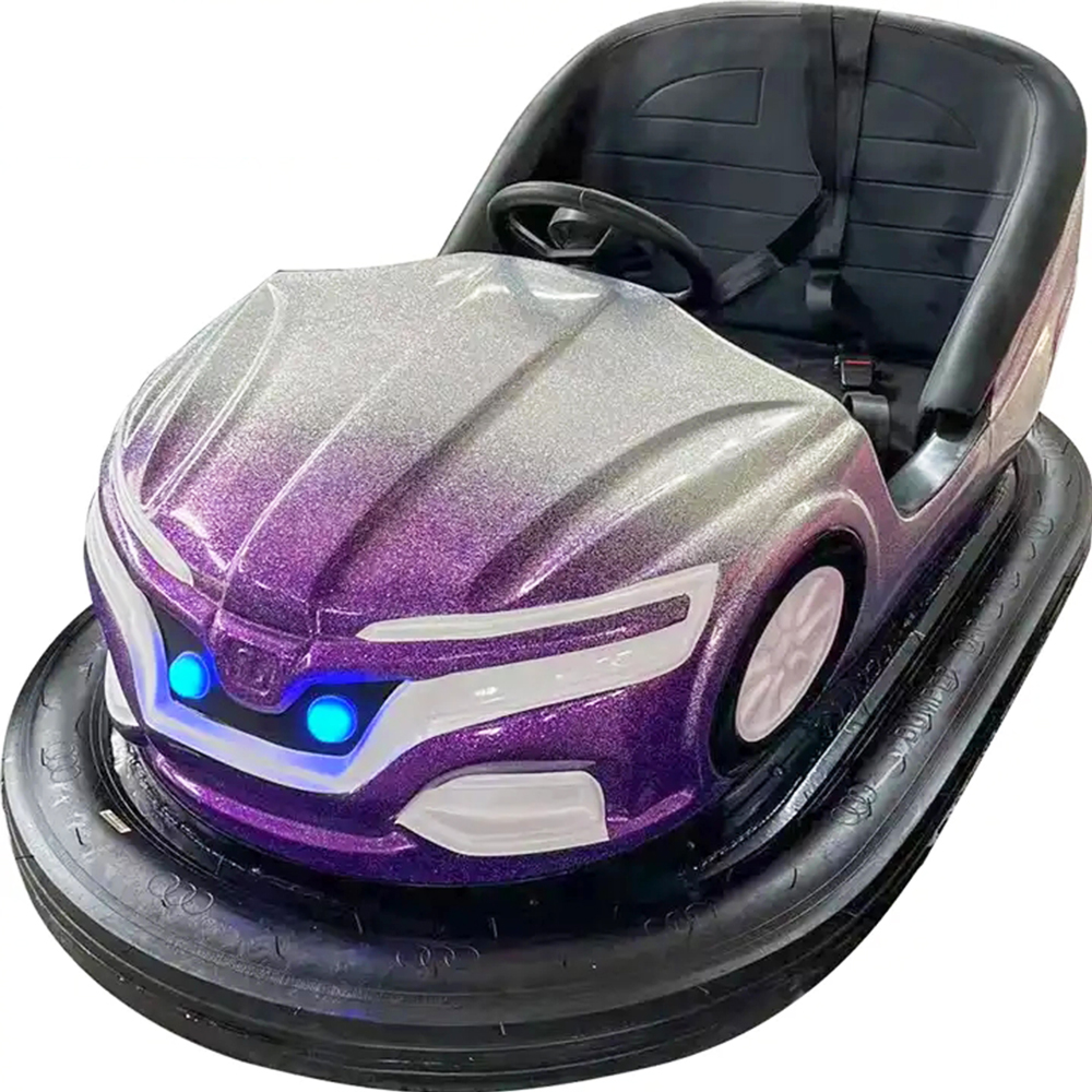Funfair Carnival Amusement Par - Outdoor Adventure For Kids のレビューと価格