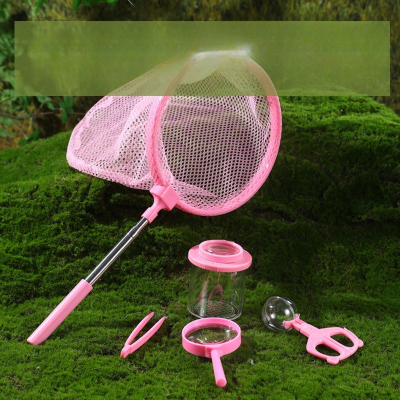 Insect Observation Jar Observa - Outdoor Adventure For Kids のレビューと価格